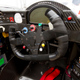 Illustration for article titled The 2011 12 Hours of Sebring in Photos